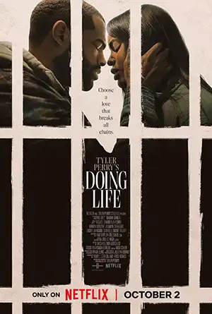 دانلود فیلم Doing Life
