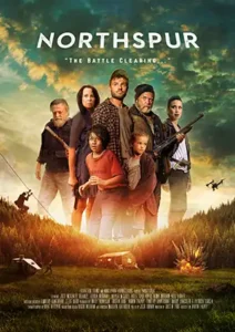 دانلود فیلم Northspur