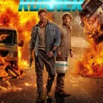 دانلود فیلم Runner 2026