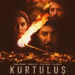 دانلود فیلم Salvation 2026