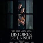 دانلود فیلم The Birthday Party 2026