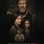 دانلود فیلم The Isolate Thief 2026 دوبله فارسی