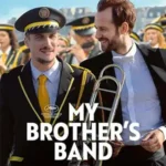 دانلود فیلم The Marching Band 2024 دوبله فارسی