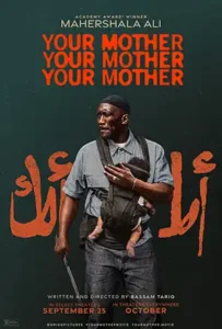 دانلود فیلم Your Mother Your Mother Your Mother 2026 دوبله فارسی